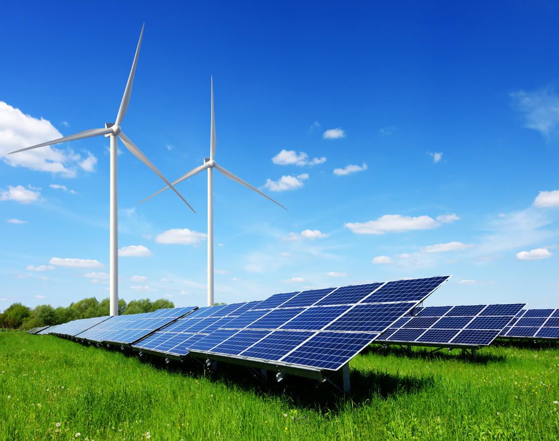 enerzee-blog