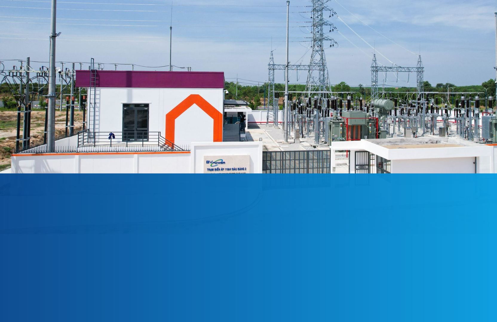 enerzee-portfolio