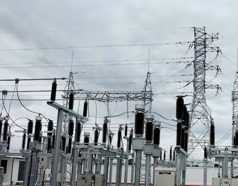 enerzee-blog