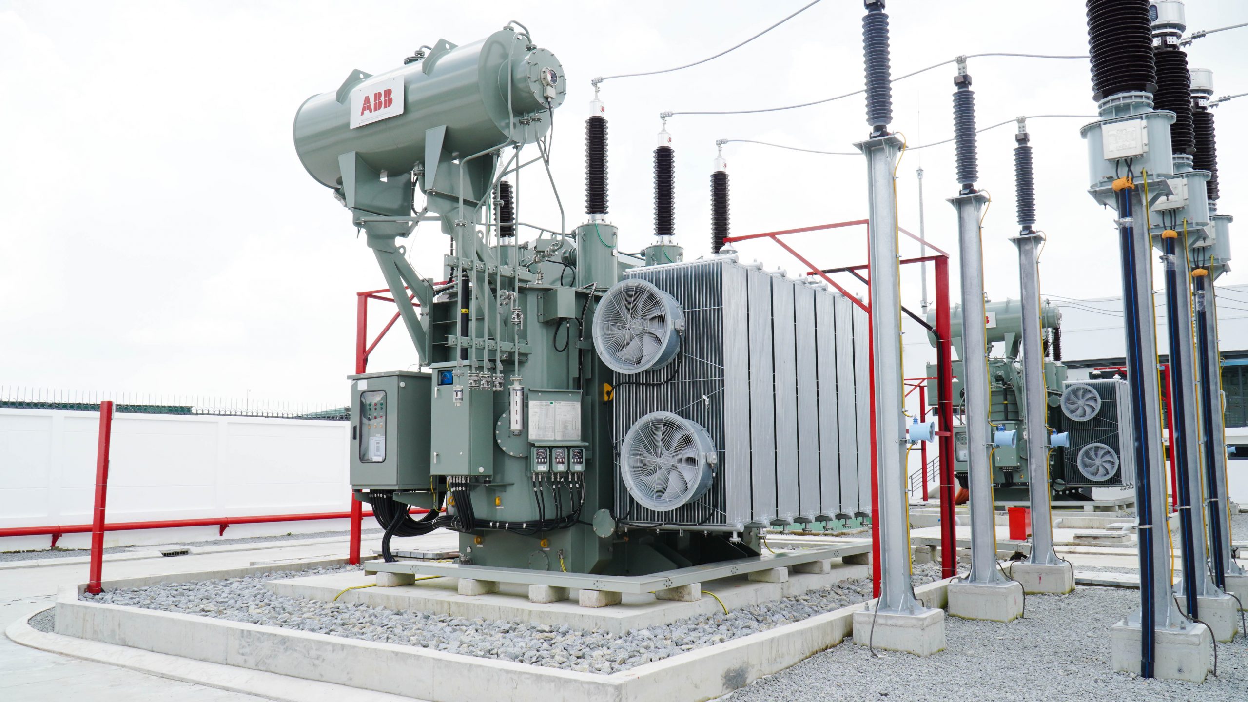 enerzee-image