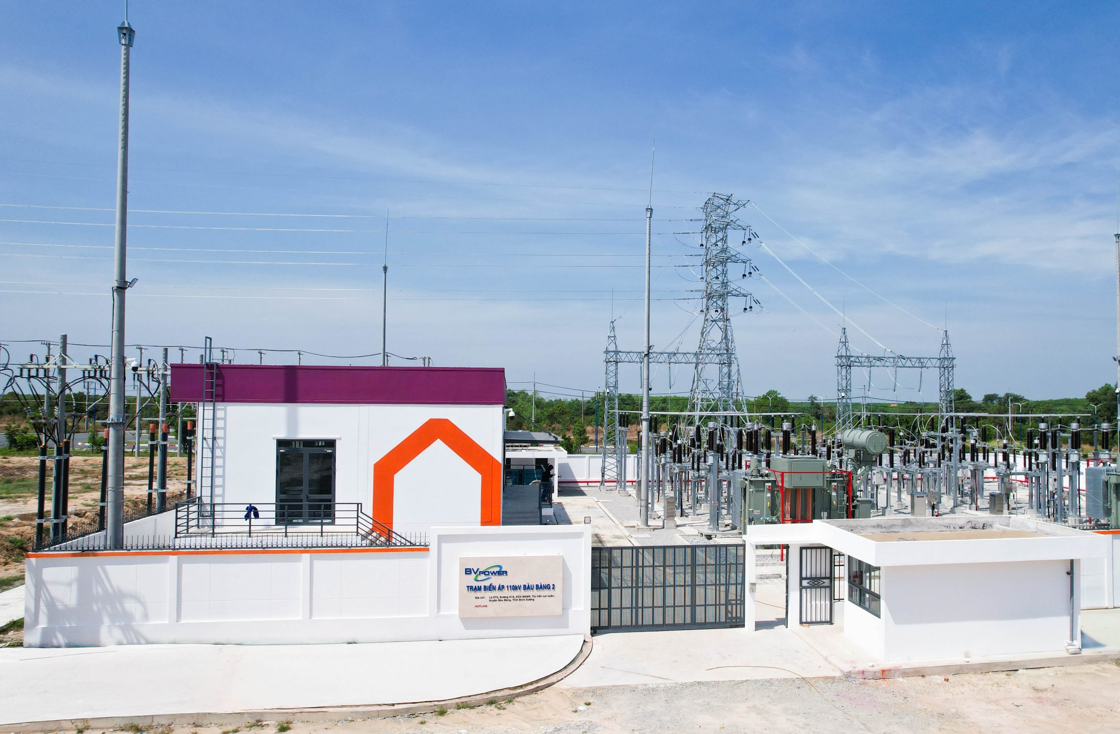enerzee-portfolio